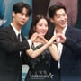 3번째 이미지