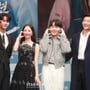 1번째 이미지