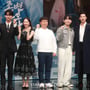 2번째 이미지