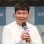 22번째 이미지