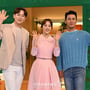 4번째 이미지