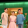 3번째 이미지