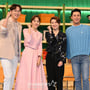 2번째 이미지