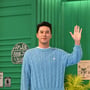 11번째 이미지