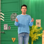 10번째 이미지