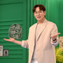 9번째 이미지
