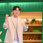8번째 이미지