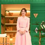 7번째 이미지