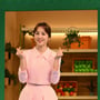 6번째 이미지