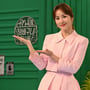 5번째 이미지