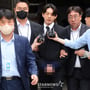 12번째 이미지
