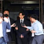 11번째 이미지