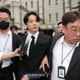 10번째 이미지