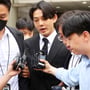 8번째 이미지