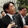 7번째 이미지
