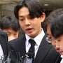 5번째 이미지