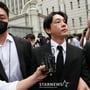 4번째 이미지