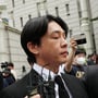 3번째 이미지