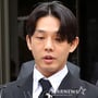 2번째 이미지