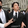 1번째 이미지