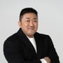 4번째 이미지