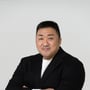3번째 이미지