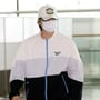 2번째 이미지