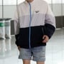 4번째 이미지