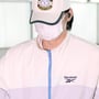 1번째 이미지