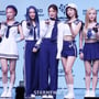 20번째 이미지