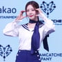 19번째 이미지