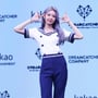18번째 이미지