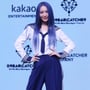 14번째 이미지