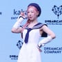 13번째 이미지