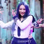 11번째 이미지