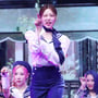 10번째 이미지