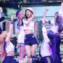 9번째 이미지