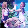 7번째 이미지