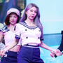 6번째 이미지