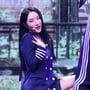 5번째 이미지