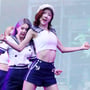 4번째 이미지