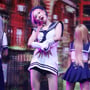 3번째 이미지