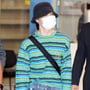 1번째 이미지