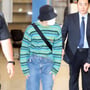 3번째 이미지