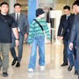 5번째 이미지