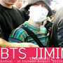 4번째 이미지