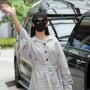 5번째 이미지