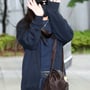 1번째 이미지