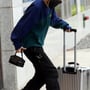 10번째 이미지