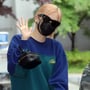 8번째 이미지